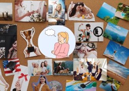 The Power Within: Discover your strengths and inner potential as a leader