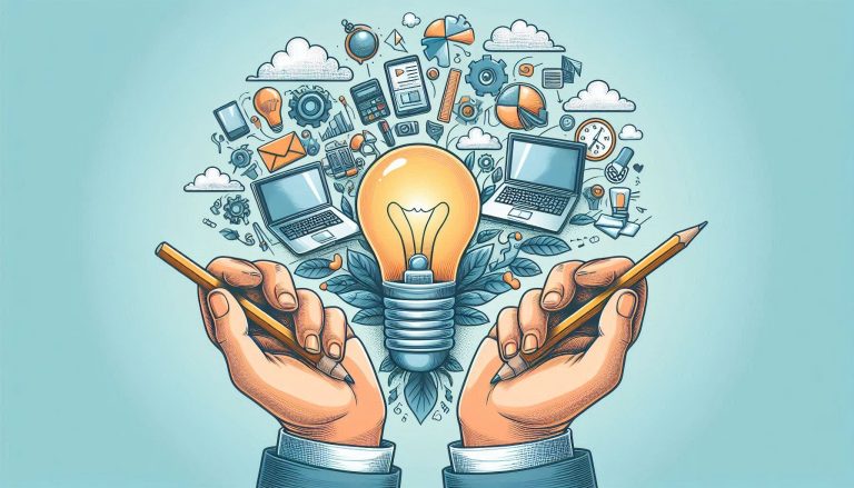 Digital Tools